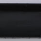 Lionel 38041-T07 NYC J-3A Tender Shell #5433