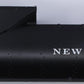 Lionel 18056-T07 NYC J-1E Hudson Tender Shell #5344