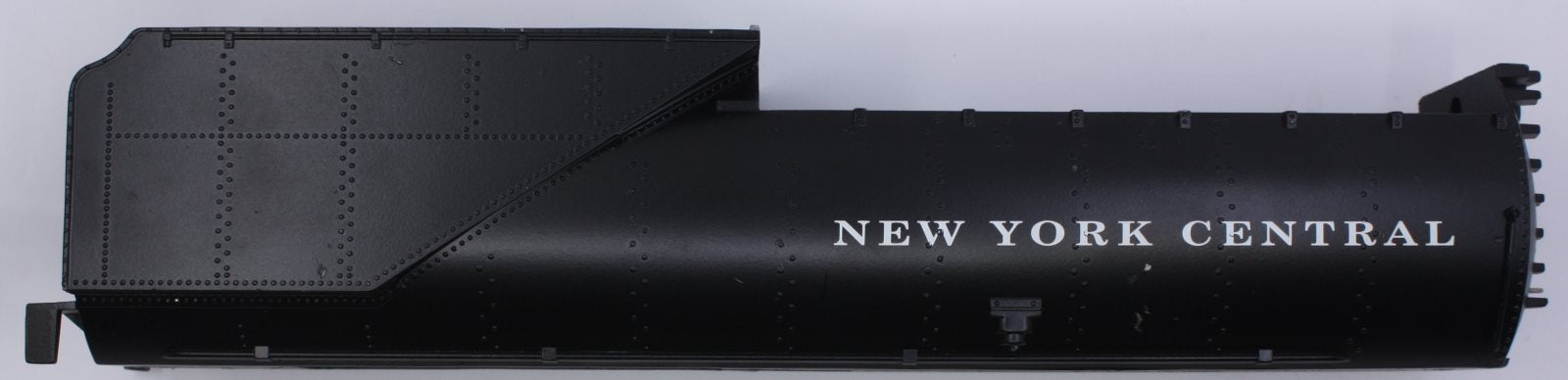 Lionel 18056-T07 NYC J-1E Hudson Tender Shell #5344