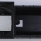 Lionel 18056-T07 NYC J-1E Hudson Tender Shell #5344