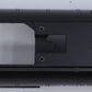 Lionel 18056-T07 NYC J-1E Hudson Tender Shell #5344