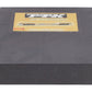 Micro-Trains 99300150 N Scale TTX 3-Car Runner Pack NIB