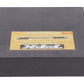 Micro-Trains 99300150 N Scale TTX 3-Car Runner Pack NIB