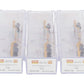 Micro-Trains 99300150 N Scale TTX 3-Car Runner Pack NIB