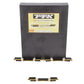 Micro-Trains 99300150 N Scale TTX 3-Car Runner Pack NIB