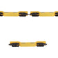 Micro-Trains 99300150 N Scale TTX 3-Car Runner Pack NIB