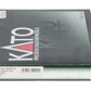 Kato 106-6121 N Scale TTX MAXI IV Double Stack Cars #732582