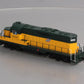 Walthers 910-20406 HO Chicago & North Western EMD GP9 Phase II Diesel Loco #4506