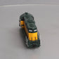 Walthers 910-20406 HO Chicago & North Western EMD GP9 Phase II Diesel Loco #4506