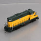Walthers 910-20406 HO Chicago & North Western EMD GP9 Phase II Diesel Loco #4506