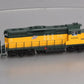 Walthers 910-20406 HO Chicago & North Western EMD GP9 Phase II Diesel Loco #4506