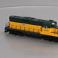 Walthers 910-20406 HO Chicago & North Western EMD GP9 Phase II Diesel Loco #4506