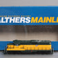 Walthers 910-20406 HO Chicago & North Western EMD GP9 Phase II Diesel Loco #4506