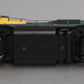 Walthers 910-20406 HO Chicago & North Western EMD GP9 Phase II Diesel Loco #4506