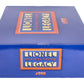 Lionel 6-14295 O LEGACY Control System Command Set #990 EX/Box