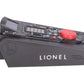 Lionel 6-14295 O LEGACY Control System Command Set #990 EX/Box
