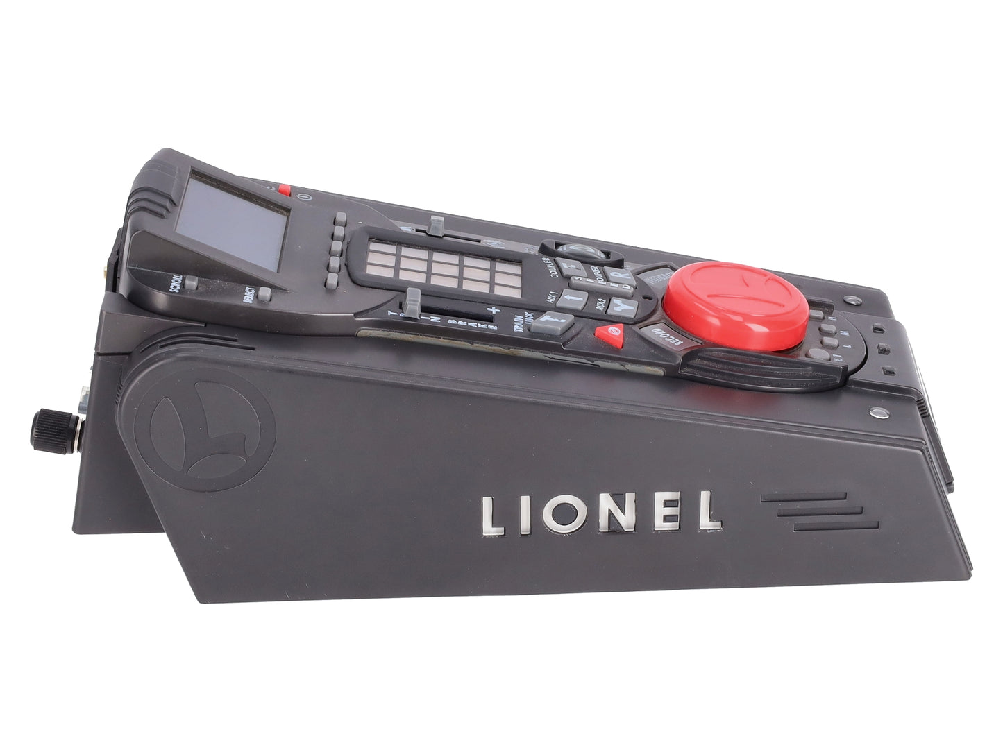 Lionel 6-14295 O LEGACY Control System Command Set #990 EX/Box