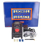 Lionel 6-14295 O LEGACY Control System Command Set #990 EX/Box