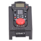 Lionel 6-14295 O LEGACY Control System Command Set #990 EX/Box