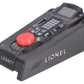 Lionel 6-14295 O LEGACY Control System Command Set #990 EX/Box