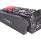 Lionel 6-14295 O LEGACY Control System Command Set #990 EX/Box