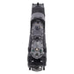 Lionel 6-84468 O New York Central USRA Light Mikado Steam Locomotive #5187
