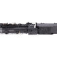 Lionel 6-84468 O New York Central USRA Light Mikado Steam Locomotive #5187