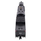 Lionel 6-84468 O New York Central USRA Light Mikado Steam Locomotive #5187