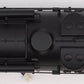 Lionel 38060-7 Union Pacific H-7 2-8-8-2 Upper Boiler Shell #3590