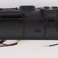Lionel 38060-7 Union Pacific H-7 2-8-8-2 Upper Boiler Shell #3590