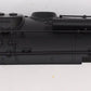 Lionel 38060-7 Union Pacific H-7 2-8-8-2 Upper Boiler Shell #3590
