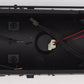 Lionel 38060-7 Union Pacific H-7 2-8-8-2 Upper Boiler Shell #3590