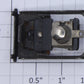 Lionel 488-4 O Gauge 2400 Series Truck Bottom Frame and Roller Assembly