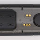 Lionel 38023-7 UP Lion Master Challenger Boiler Shell #3976