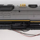 Lionel 38023-7 UP Lion Master Challenger Boiler Shell #3976