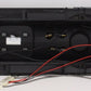 Lionel 38023-7 UP Lion Master Challenger Boiler Shell #3976