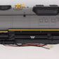 Lionel 38023-7 UP Lion Master Challenger Boiler Shell #3976