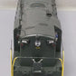 Lionel 2022100 Pennsylvania Train Master O Gauge Diesel Freight Train Set