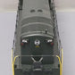 Lionel 2022100 Pennsylvania Train Master O Gauge Diesel Freight Train Set