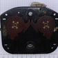 Lionel 20-132 KW Top Plate Assembly with Retainer Plate (20-19)