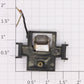 K-Line K-6100-6 Roller PickUp Carriage Wired with Lug without Axle Contact
