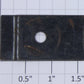Lionel 2419-14 O Gauge Truck Mounting Bracket #3520, 3620