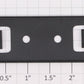 Lionel 362-82 Barrel Loader Track Clip