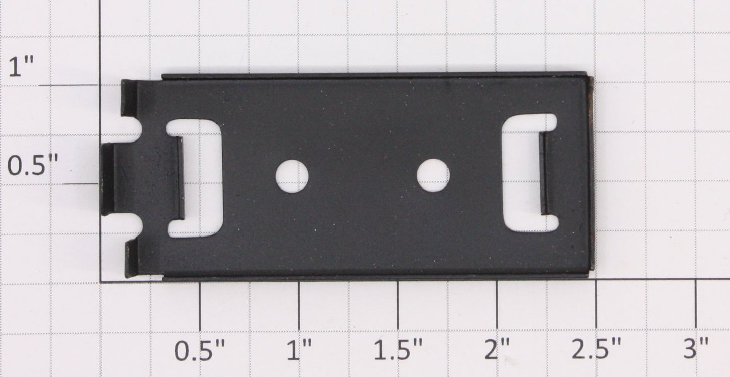 Lionel 362-82 Barrel Loader Track Clip
