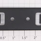 Lionel 362-82 Barrel Loader Track Clip