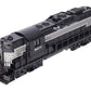 Lionel 6-8477 O Gauge New York Central GP9 Diesel Locomotive w/Horn #8477 LN/Box