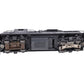 Lionel 6-8477 O Gauge New York Central GP9 Diesel Locomotive w/Horn #8477 LN/Box