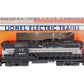 Lionel 6-8477 O Gauge New York Central GP9 Diesel Locomotive w/Horn #8477 LN/Box