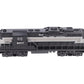 Lionel 6-8477 O Gauge New York Central GP9 Diesel Locomotive w/Horn #8477 LN/Box