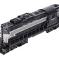 Lionel 6-8477 O Gauge New York Central GP9 Diesel Locomotive w/Horn #8477 LN/Box